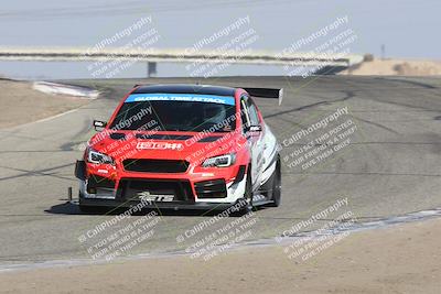 media/Nov-10-2024-GTA Finals Buttonwillow (Sun) [[9486b6e4c5]]/Group 4/Session 2 (Grapevine Exit)/